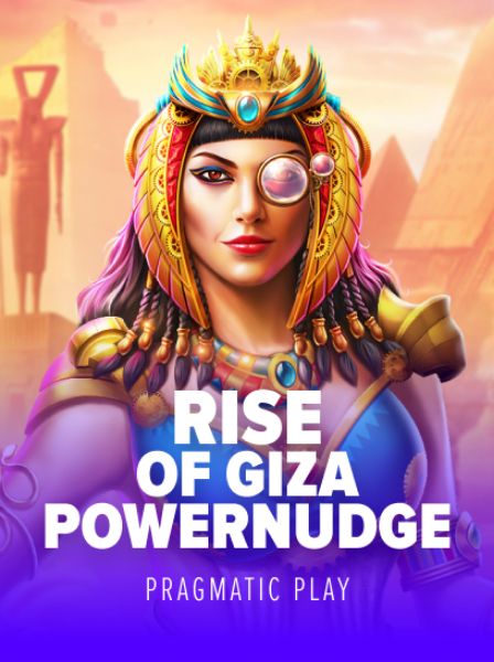 Cara Daftar Infinitycasino Mudah